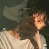 宁夏网友68522