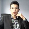 澳门网友58874