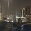 内蒙古网友22834