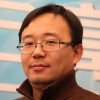 用户头像图片