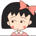 QQ头像