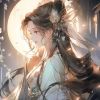 天津网友57939