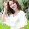上海网友16462