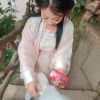 重庆网友28464