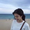 风j富0