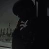 甘肃网友63253