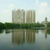 黑龙江网友71270
