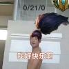 贵州网友77291