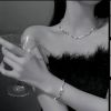 云南网友72322
