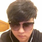 QQ头像
