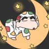 山西网友77110