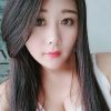 黑龙江网友62086