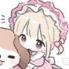 北京网友69785