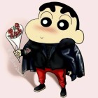 QQ头像