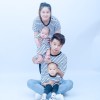 广东网友11798