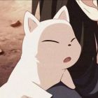 QQ头像