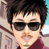四川网友65450