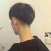黑龙江网友82990