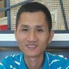 甘肃网友83886