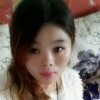 辽宁网友51514