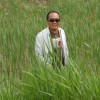 山东网友23220