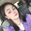 安徽网友66944