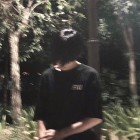 QQ头像