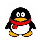 QQ头像