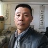 广西网友39891