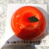 贵州网友51037