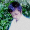 广西网友87918