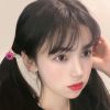 台湾网友80956