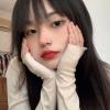 山东网友94317