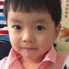 内蒙古网友74488