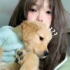 贵州网友24509