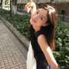 黑龙江网友71617