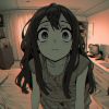 评论头像