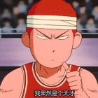 QQ头像