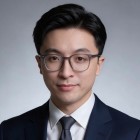 QQ头像