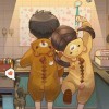 澳门网友20954