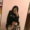 江苏网友64989