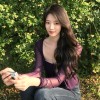 QQ1205553头像