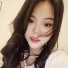 QQ头像