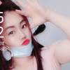 天津网友17312