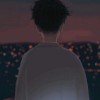 吉林网友86007