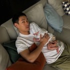 QQ头像