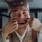 QQ头像