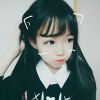 吉林网友53848
