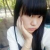 陕西网友30322