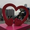 广西网友10395